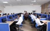 Skyline Educational Institutes Labs Skyline Educational Institutes Labs