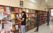Skyline Educational Institutes Library Skyline Educational Institutes Library