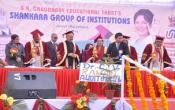 Shankara International School of Management Others Shankara International School of Management Others