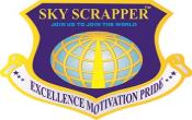 Sky Scrapper Institution of Hospitality and Management Others