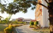 Beehive College of Management And Technology (BCMT, Dehradun) Others