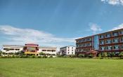 Beehive College of Management And Technology (BCMT, Dehradun) Others
