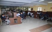 NCR Business School (NBS, Ghaziabad) Others