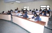NCR Business School (NBS, Ghaziabad) Others