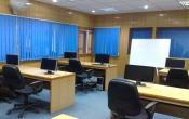 Apex T.G. India Pvt. Ltd. Classroom Apex T.G. India Pvt. Ltd. Classroom