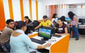 Orion Edutech, Behala Others