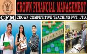 Crown Financial Management Others Crown Financial Management Others