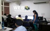 Webx Technology Others Webx Technology Others