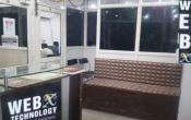 Webx Technology Others Webx Technology Others