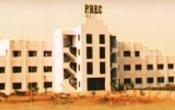 P. R. Engineering College Others P. R. Engineering College Others