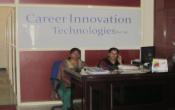 Career Innovation Technologies Others Career Innovation Technologies Others