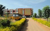 Aditya Bangalore Institute of Pharmacy Education and Research (ABIPER) Others