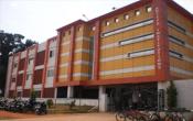 Aditya Bangalore Institute of Pharmacy Education and Research (ABIPER) Others
