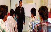 Mnemonics Institute Of Advance Technologies,Thane Others Mnemonics Institute Of Advance Technologies,Thane Others