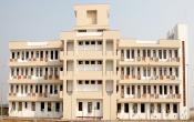 Bharatiya Skill Development Campus Main Building Bharatiya Skill Development Campus Main Building
