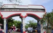Pavendar Bharathidasan Institute of Information Technology Entrance