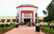 Pavendar Bharathidasan Institute of Information Technology Library