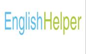 English Helper Others English Helper Others