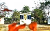 KCT Group of Institutions Entrance KCT Group of Institutions Entrance