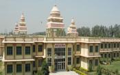 Shri Jairam Educational Institutions Campus Building Shri Jairam Educational Institutions Campus Building