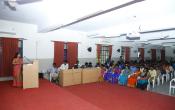 Dr. S. Gopalaraju Government First Grade College College Conference Room Dr. S. Gopalaraju Government First Grade College College Conference Room