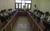 North India College of Higher Education Labs
