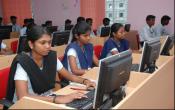 Vandayar Engineering College Labs Vandayar Engineering College Labs