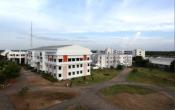 Sudharsan Engineering College Others Sudharsan Engineering College Others