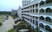Don Bosco College of Engineering and Technology Don Bosco College of Engineering and Technology