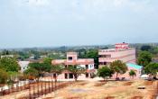 Jayaram College of Engineering and Technology Others