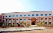 Jayaram College of Engineering and Technology Others