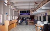 Jayaram College of Engineering and Technology Others