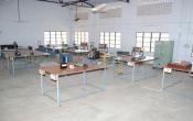 Kurinji College of Engineering and Technology Labs