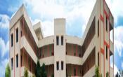 Venkateshwara Institute of Pharmaceutical Sciences Campus Building