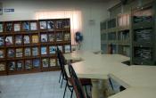 R. M. K. Engineering College Library R. M. K. Engineering College Library