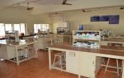 Vel Tech High Tech Dr.rangarajan Dr.sakunthala Engineering College Labs Vel Tech High Tech Dr.rangarajan Dr.sakunthala Engineering College Labs