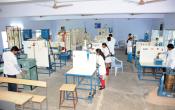 Vel Tech High Tech Dr.rangarajan Dr.sakunthala Engineering College Labs Vel Tech High Tech Dr.rangarajan Dr.sakunthala Engineering College Labs
