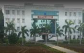 Prathyusha Institute of Technology and Management Library Prathyusha Institute of Technology and Management Library