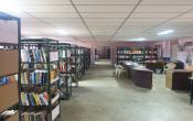 Trichy Engineering College Library
