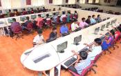 TRP Engineering College Labs TRP Engineering College Labs