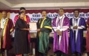 Shri Angalamman College of Engineering and Technology Others Shri Angalamman College of Engineering and Technology Others