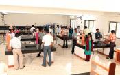 Imayam College of Engineering Labs