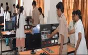 Shivani College of Engineering and Technology Labs