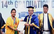 Vel Tech Multi Tech Dr. Rangarajan Dr. Sakunthala Engineering College Convocation Vel Tech Multi Tech Dr. Rangarajan Dr. Sakunthala Engineering College Convocation
