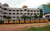 A. R. J. College of Engineering and Technology Others A. R. J. College of Engineering and Technology Others