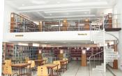Arunai Engineering College Library Arunai Engineering College Library