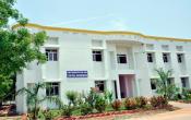 Sethu Institute of Technology Academic Block