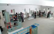 Renganayagi Varatharaj College of Engineering Labs Renganayagi Varatharaj College of Engineering Labs