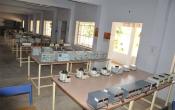 V. P. Muthaiah Pillai Meenakshi Ammal Engineering College for Women Labs V. P. Muthaiah Pillai Meenakshi Ammal Engineering College for Women Labs