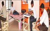 V. R. S. College of Engineering and Technology Hostel Room V. R. S. College of Engineering and Technology Hostel Room